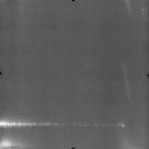 AS17-M-1876