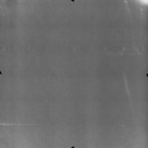 AS17-M-1877