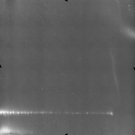 AS17-M-1880
