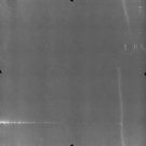 AS17-M-1881