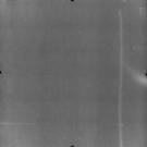AS17-M-1885