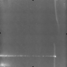 AS17-M-1888
