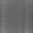 AS17-M-1889