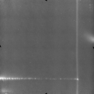 AS17-M-1892
