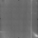 AS17-M-1893