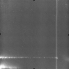 AS17-M-1896