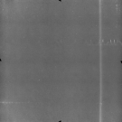 AS17-M-1897