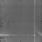 AS17-M-1898