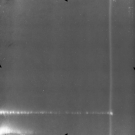 AS17-M-1900