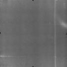 AS17-M-1901