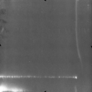 AS17-M-1902