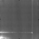AS17-M-1904