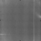 AS17-M-1905