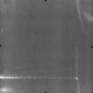 AS17-M-1906