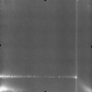 AS17-M-1908