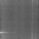 AS17-M-1909