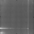 AS17-M-1910