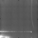 AS17-M-1911