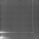 AS17-M-1912