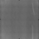AS17-M-1913