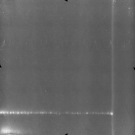 AS17-M-1914