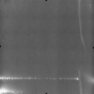 AS17-M-1916