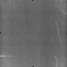 AS17-M-1917