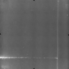 AS17-M-1919