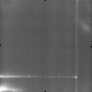 AS17-M-1920
