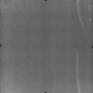 AS17-M-1921