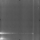 AS17-M-1923