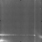 AS17-M-1924