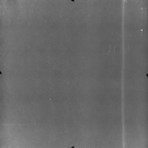 AS17-M-1925