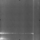 AS17-M-1927