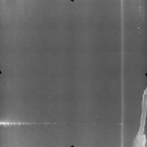 AS17-M-1928