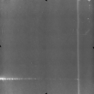 AS17-M-1929
