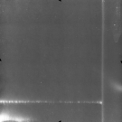 AS17-M-1930