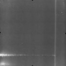 AS17-M-1931