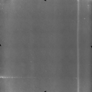 AS17-M-1936