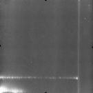 AS17-M-1937