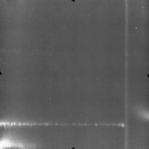AS17-M-1938