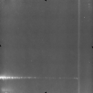 AS17-M-1939
