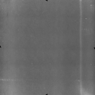 AS17-M-1940