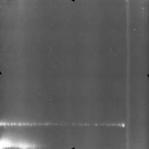 AS17-M-1941