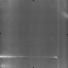 AS17-M-1943