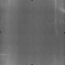 AS17-M-1944