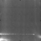 AS17-M-1945