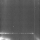 AS17-M-1946