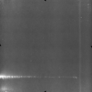 AS17-M-1947