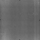 AS17-M-1948